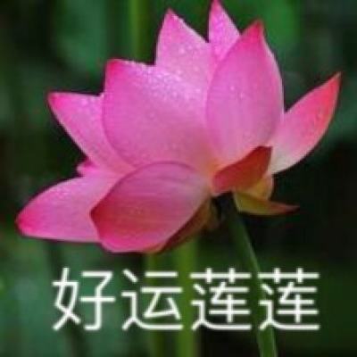 贵州省贵阳市政协党组成员、副主席梁显泉接受纪律审查和监察调查